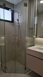Enchanté (D11), Apartment #599770751